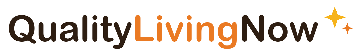 QualityLivingNow